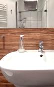 Туры в отель Airport Messe Hotel
