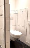 Туры в отель Airport Messe Hotel