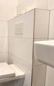 Туры в отель Airport Messe Hotel