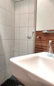 Туры в отель Airport Messe Hotel
