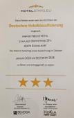 Туры в отель Airport Messe Hotel