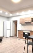 Туры в отель Airport Messe Hotel