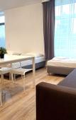 Туры в отель Airport Messe Hotel