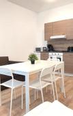 Туры в отель Airport Messe Hotel