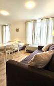 Туры в отель Airport Messe Hotel