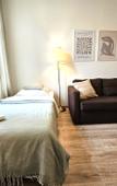 Туры в отель Airport Messe Hotel