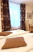 Туры в отель Airport Messe Hotel