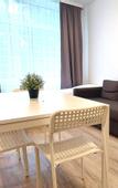 Туры в отель Airport Messe Hotel