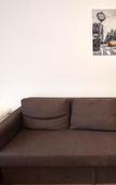 Туры в отель Airport Messe Hotel