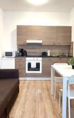Туры в отель Airport Messe Hotel