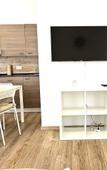 Туры в отель Airport Messe Hotel