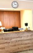 Туры в отель Airport Messe Hotel