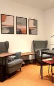 Туры в отель Airport Messe Hotel
