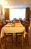 Туры в отель Airport Messe Hotel