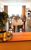 Туры в отель Airport Messe Hotel