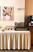 Туры в отель Airport Messe Hotel