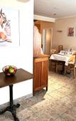 Туры в отель Airport Messe Hotel