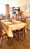 Туры в отель Airport Messe Hotel