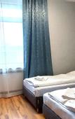 Туры в отель Airport Messe Hotel