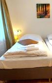 Туры в отель Airport Messe Hotel