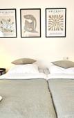 Туры в отель Airport Messe Hotel