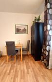 Туры в отель Airport Messe Hotel