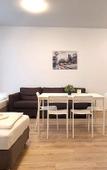 Туры в отель Airport Messe Hotel