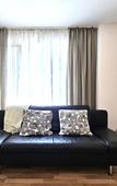 Туры в отель Airport Messe Hotel