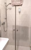 Туры в отель Airport Messe Hotel