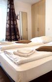 Туры в отель Airport Messe Hotel