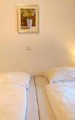 Туры в отель Airport Messe Hotel