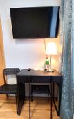 Туры в отель Airport Messe Hotel