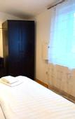 Туры в отель Airport Messe Hotel