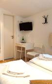 Туры в отель Airport Messe Hotel