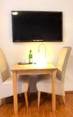 Туры в отель Airport Messe Hotel