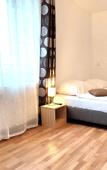 Туры в отель Airport Messe Hotel