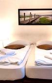 Туры в отель Airport Messe Hotel