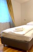 Туры в отель Airport Messe Hotel