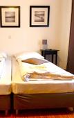 Туры в отель Airport Messe Hotel
