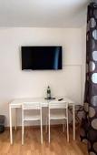 Туры в отель Airport Messe Hotel