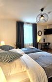 Туры в отель Airport Messe Hotel