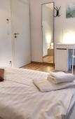 Туры в отель Airport Messe Hotel