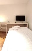 Туры в отель Airport Messe Hotel