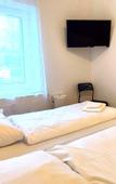 Туры в отель Airport Messe Hotel