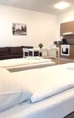 Туры в отель Airport Messe Hotel