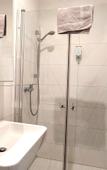 Туры в отель Airport Messe Hotel