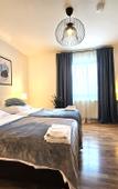 Туры в отель Airport Messe Hotel