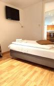 Туры в отель Airport Messe Hotel