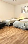 Туры в отель Airport Messe Hotel