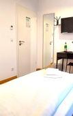 Туры в отель Airport Messe Hotel